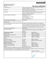 dop-declaration-fr.pdf