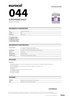 pdf-specification-de-produit.pdf