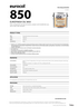 pdf-product-specification.pdf