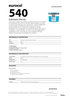 pdf-specification-de-produit.pdf