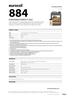 pdf-product-specification.pdf
