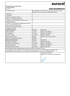 dop-verklaring-nl.pdf