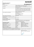 dop-declaration-fr.pdf