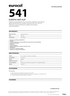 pdf-specyfikacja-produktu.pdf