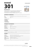 pdf-specification-de-produit.pdf