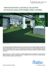 DP-FORBO-TEXTILES AIGUILLETÉS-AOUT 2021