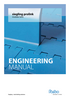888 EN – Siegling Prolink Engineering Manual