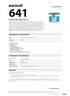 pdf-specification-de-produit.pdf
