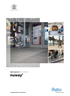 Forbo Nuway brochure 