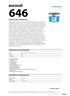pdf-specification-de-produit.pdf