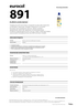pdf-спецификации-продукта.pdf