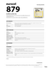 pdf-specyfikacja-produktu.pdf