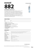 pdf-productspecificatie.pdf