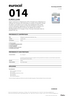 pdf-specification-de-produit.pdf