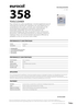 pdf-specification-de-produit.pdf