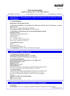 sd2940_eurocol_850_eurofinish_oil_wax_sm_de.pdf