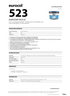 pdf-produktspezifikation.pdf