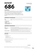 pdf-specification-de-produit.pdf