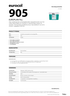 pdf-productspecificatie.pdf