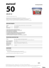 pdf-спецификации-продукта.pdf