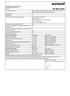 dop-declaration-uk.pdf
