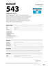 pdf-product-specification.pdf