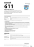 pdf-produktspezifikation.pdf