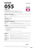 pdf-specification-de-produit.pdf