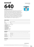 pdf-product-specification.pdf