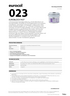 pdf-produktspezifikation.pdf