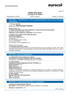 sd0270_eurocol_650-fastcol_uk.pdf