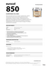 pdf-спецификации-продукта.pdf