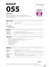 pdf-product-specification.pdf