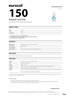 pdf-product-specification.pdf