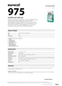 pdf-productspecificatie.pdf