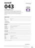 pdf-product-specification.pdf