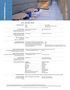 Marmoleum Ohmex LEED v2009