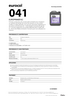 pdf-specification-de-produit.pdf