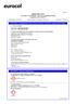 sd1900_eurocol_960_uk.pdf