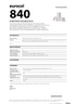 pdf-specyfikacja-produktu.pdf