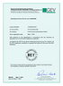 015 licence ec1 plus_2019 uk.pdf