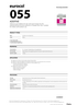 pdf-product-specification.pdf