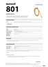 pdf-спецификации-продукта.pdf