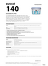 pdf-спецификации-продукта.pdf