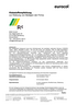 KE_BSW_Klebstoffempfehlung Forbo_V02_2021-02