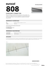 pdf-specification-de-produit.pdf