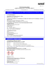 msds_eurocol_021-le-harz_de.pdf