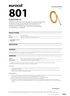 pdf-productspecificatie.pdf