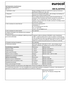 dop-declaration-fr.pdf