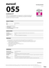 pdf-productspecificatie.pdf